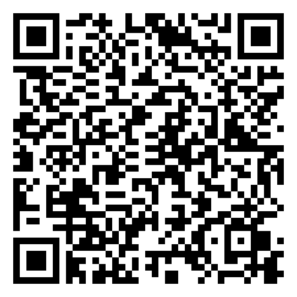 QR code 36482932800000
