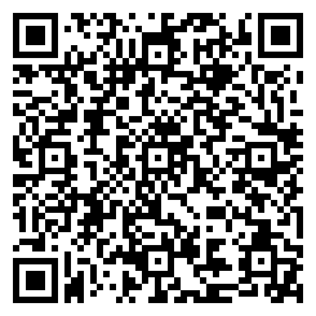QR code 27151554700000