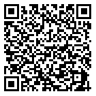 QR code 52576984300000