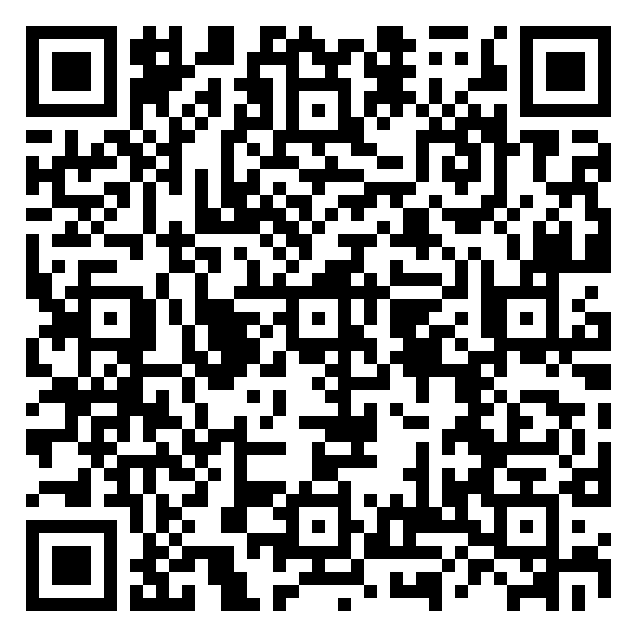 QR code 87162665300000