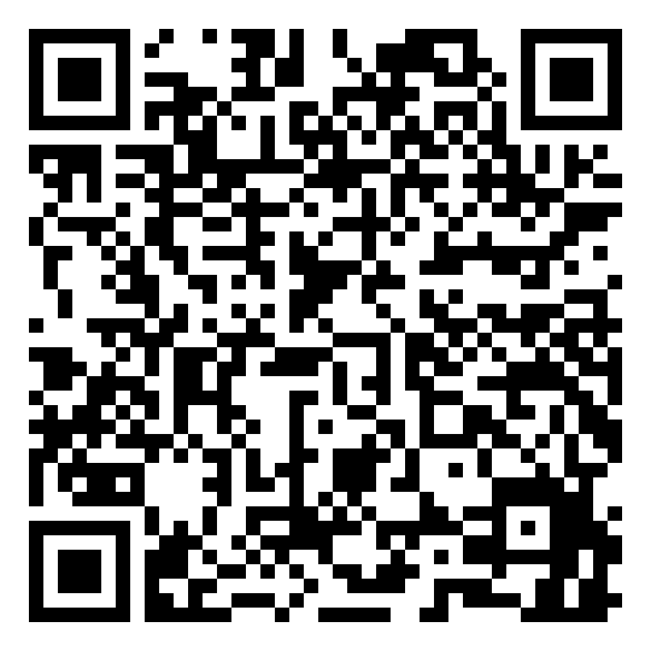 QR code 49078942700000
