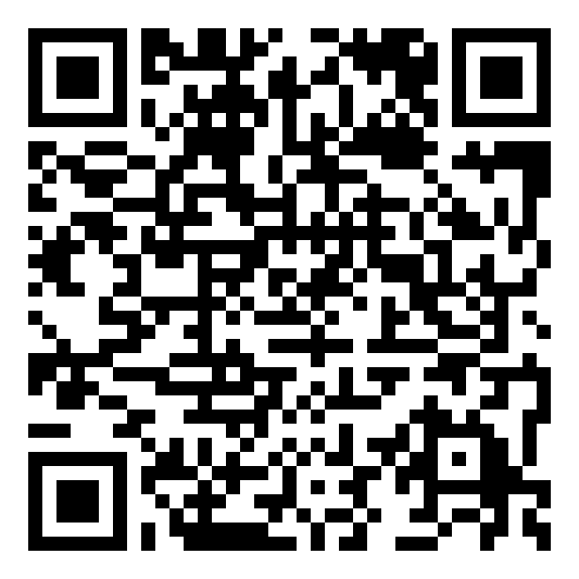 QR code 18107098000000
