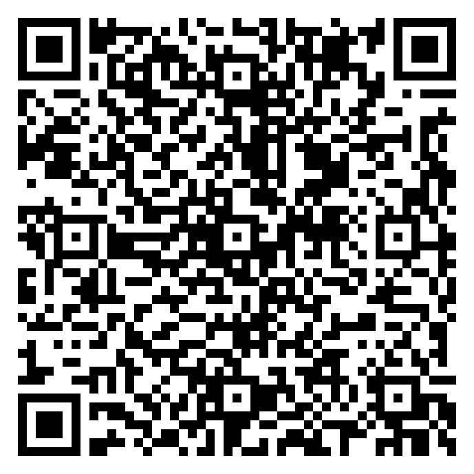 QR code 52324511300000