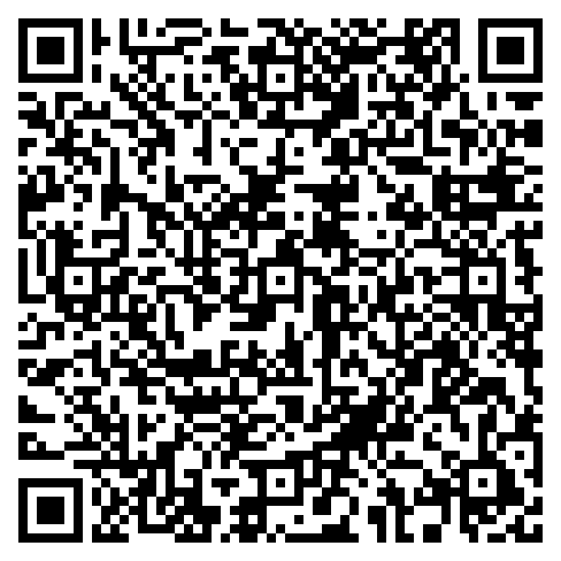 QR code 69042386100000
