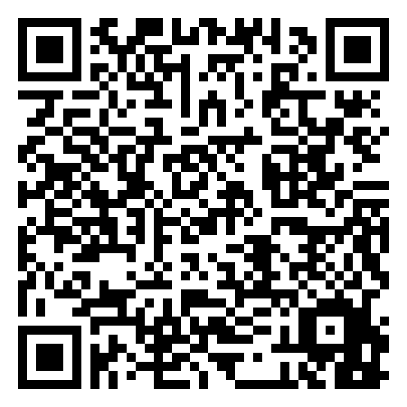 QR code 32032359200000