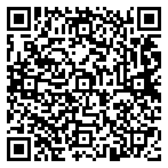 QR code 36847595600000