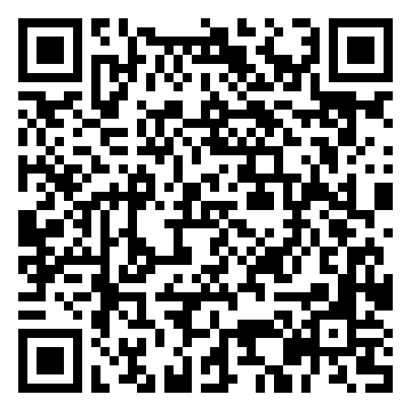 QR code 20038479600000