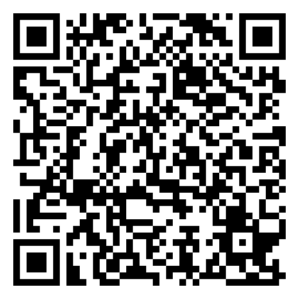QR code 20038479600000