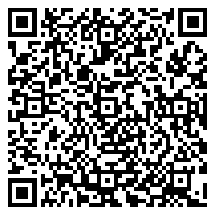 QR code 38810675200000