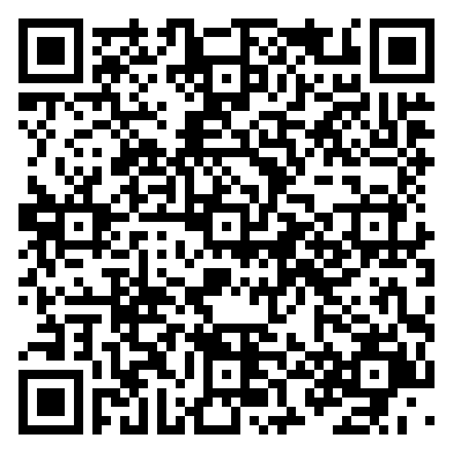 QR code 12105110400000