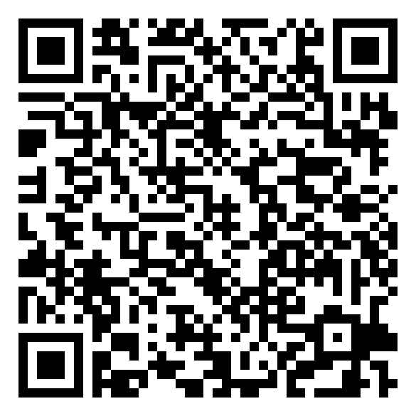 QR code 38687518500000