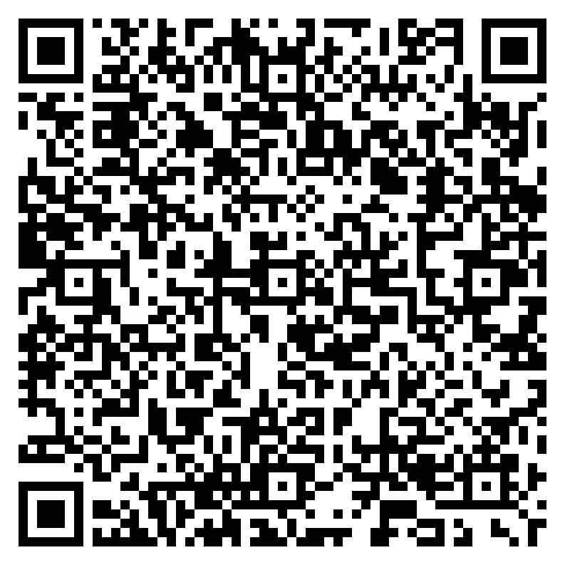 QR code 36744674000000