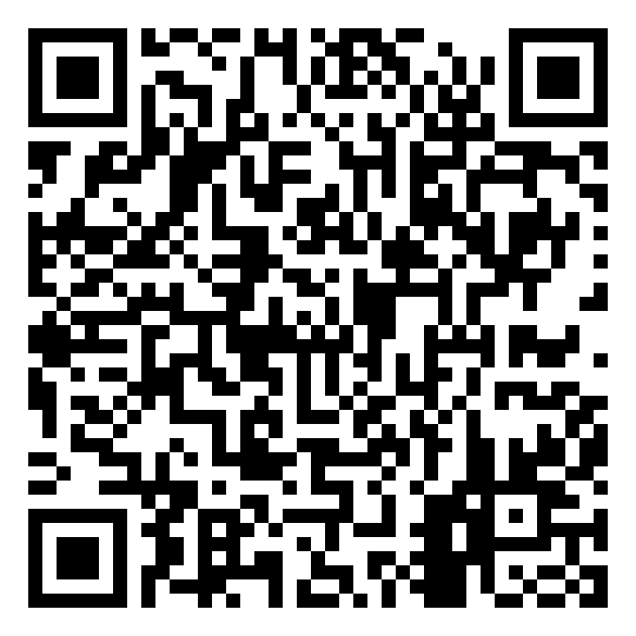QR code 36736460500000