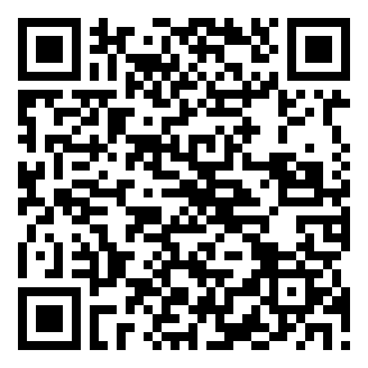 QR code 14684614600000