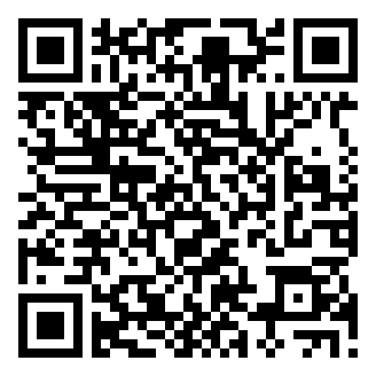 QR code 01637394100000