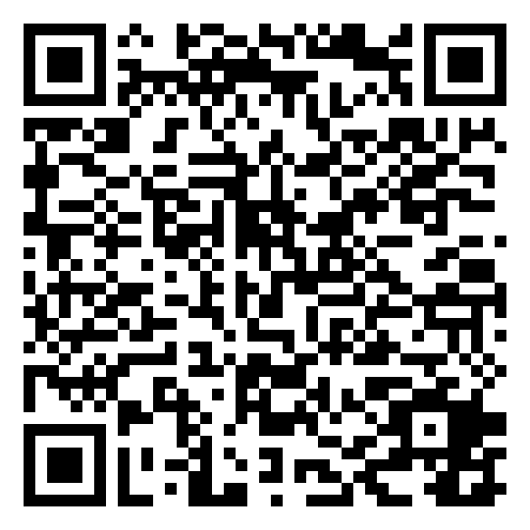 QR code 38759886500000