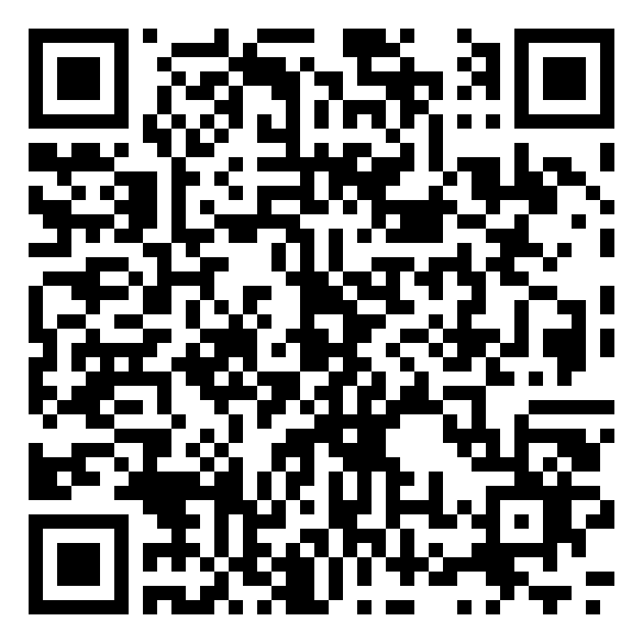 QR code 14208159200000