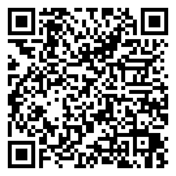 QR code 12056377600000