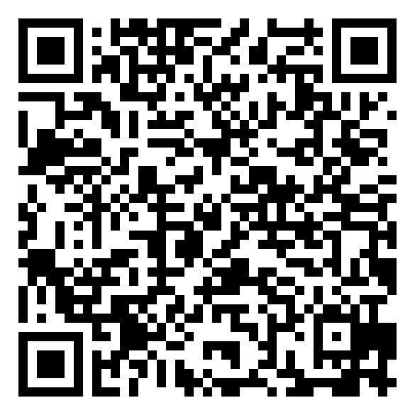 QR code 12052710200000