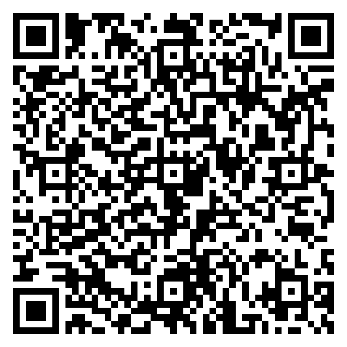 QR code 15039220000000