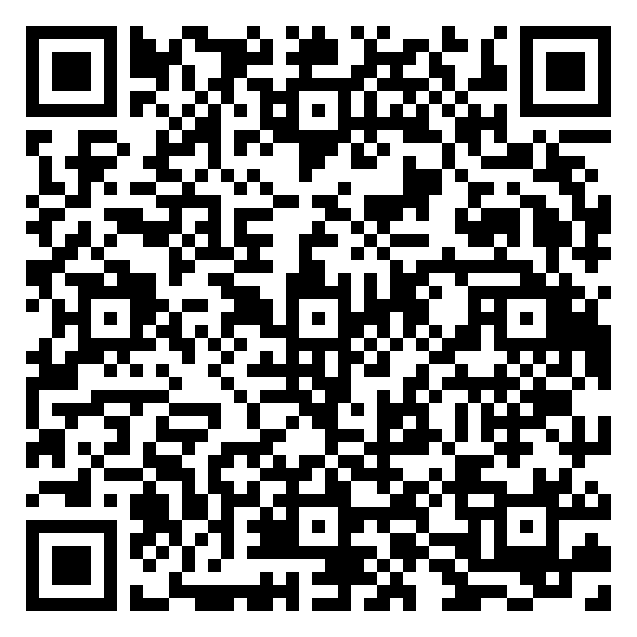 QR code 52745975600000
