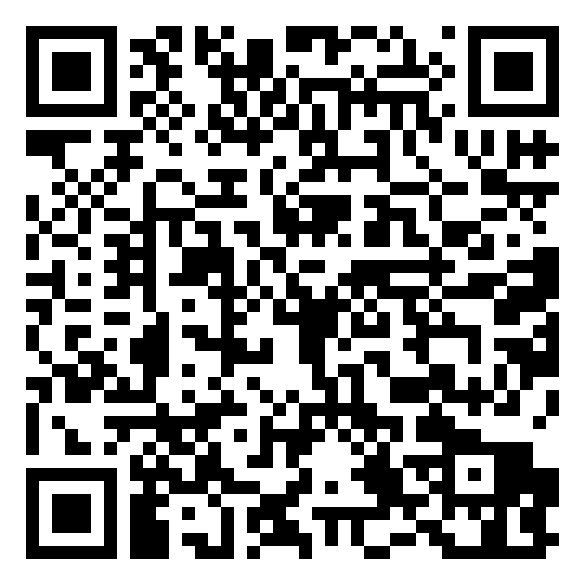 QR code 00014431900000