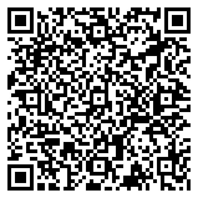 QR code 36222039100000