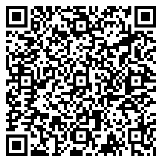 QR code 36749122600000