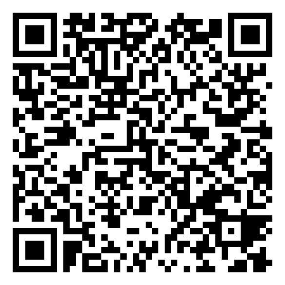 QR code 21120005200000