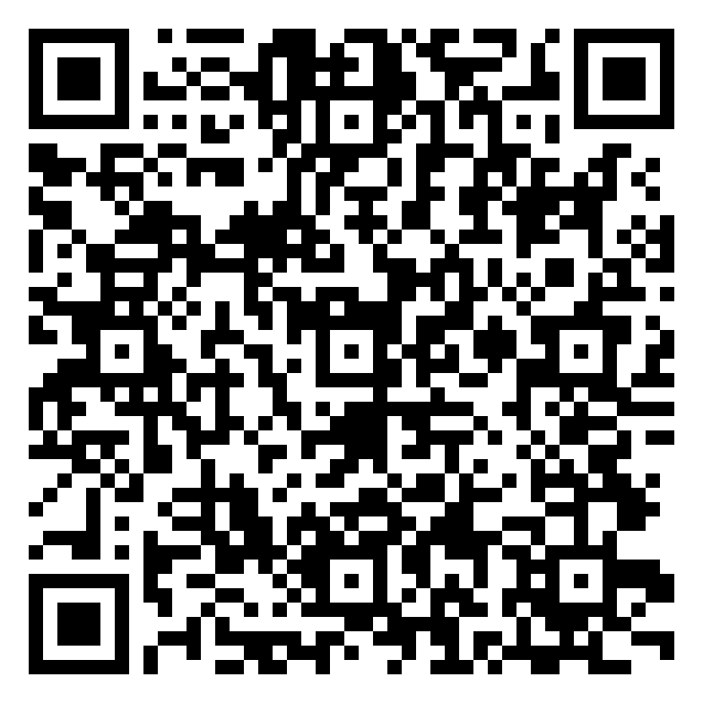 QR code 32057289800000