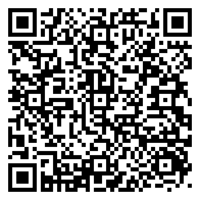 QR code 36426051000000