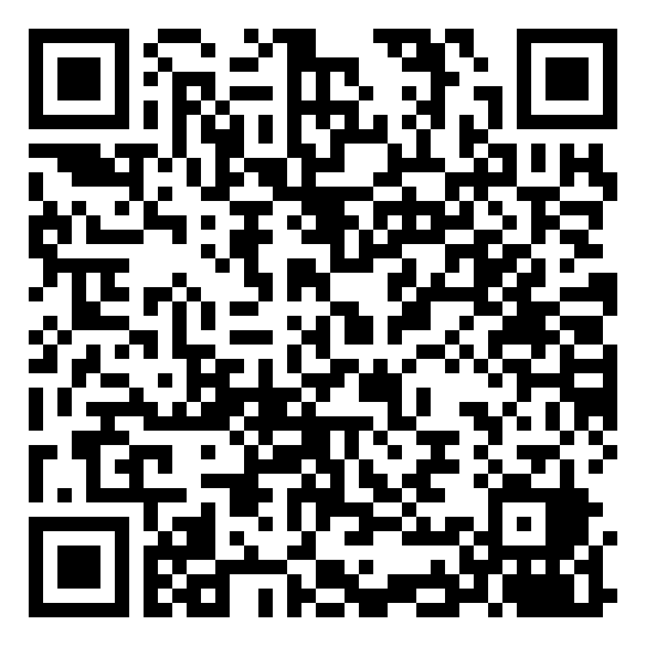 QR code 22204957200000