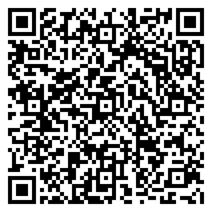 QR code 29266969100000