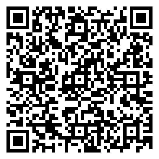 QR code 38767027800000