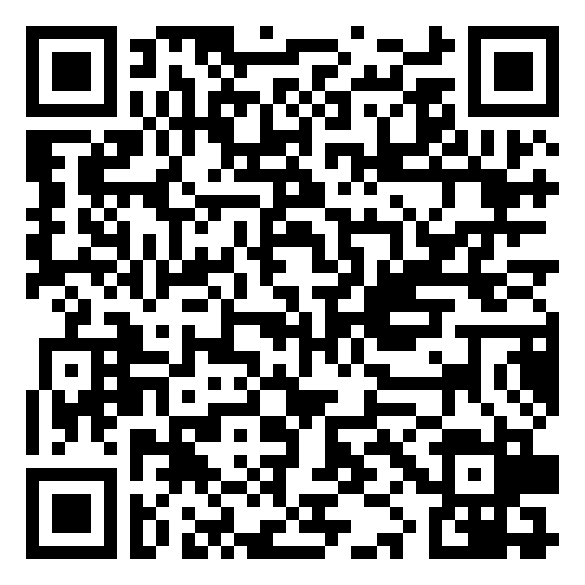 QR code 36320870700000