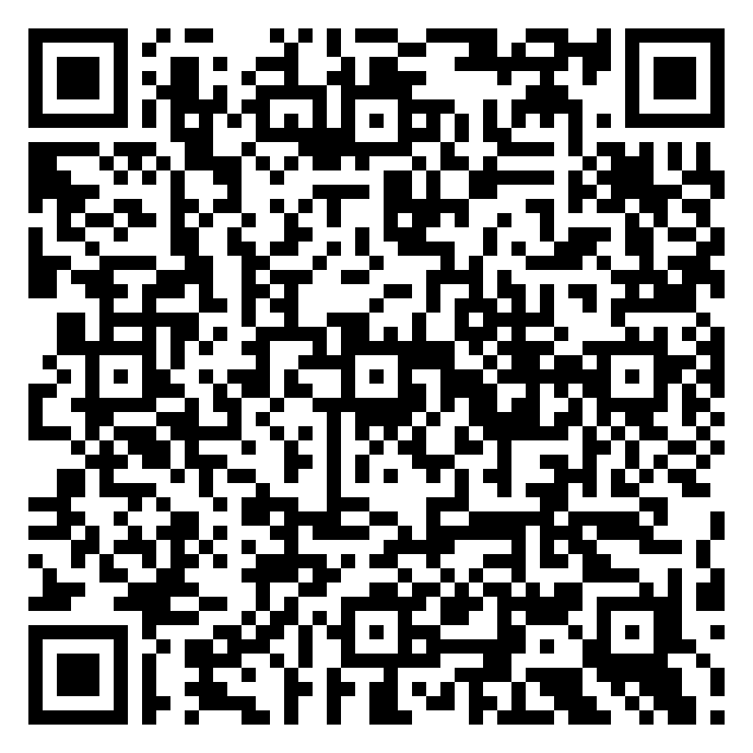 QR code 63983535900000