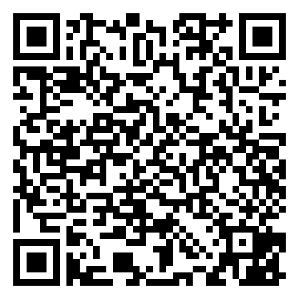 QR code 38601251500000