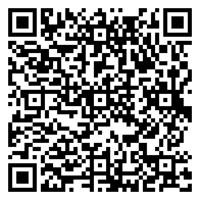 QR code 20088029400000