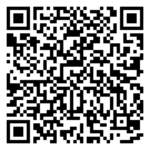QR code 14596905900000