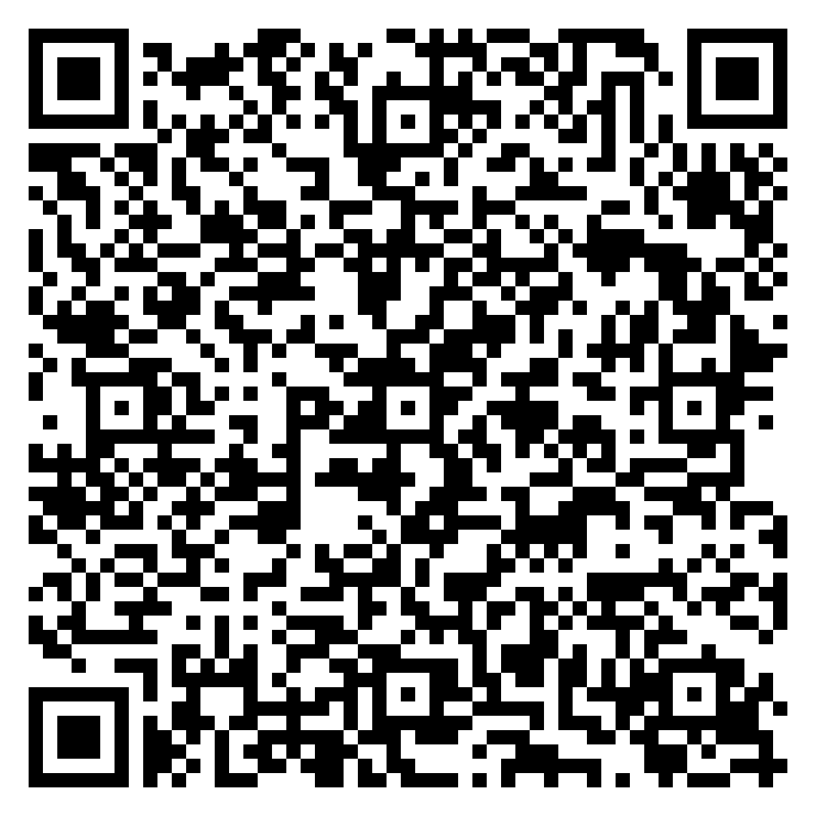 QR code 14184673300000