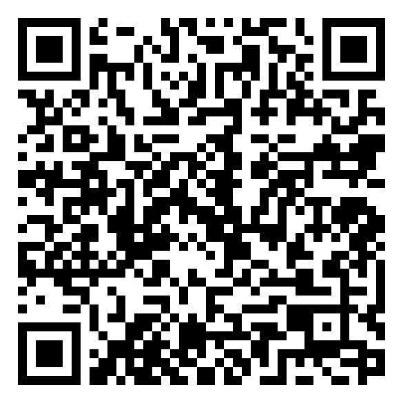 Polcost QR code QR code 36536987000000