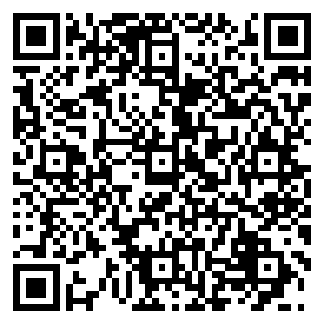 QR code 01184124800000