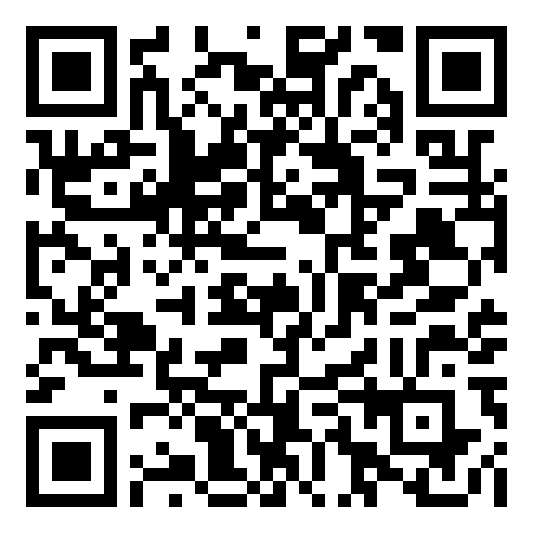 QR code 67058380100000