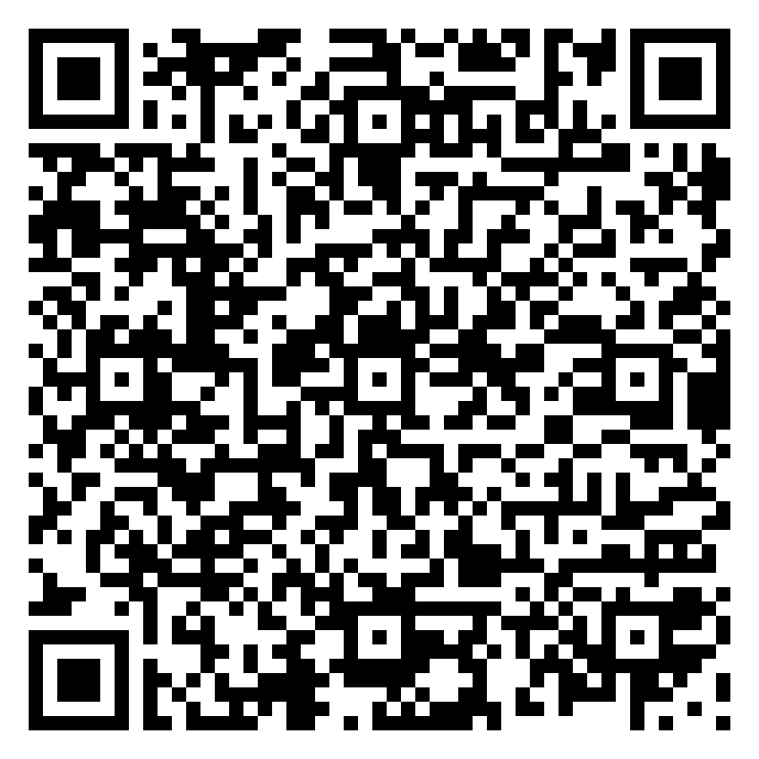 QR code 38845337600000