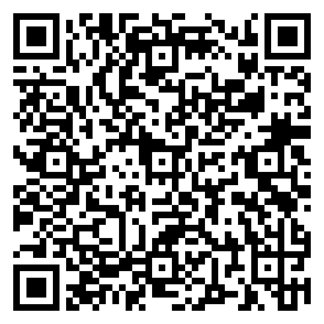 QR code 38422370000000