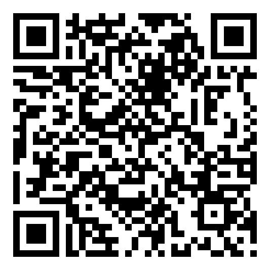 QR code 14043296900000