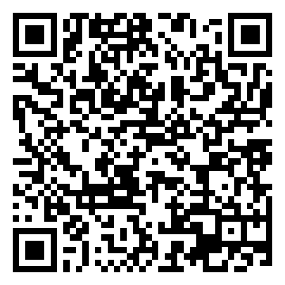 QR code 36917331200000