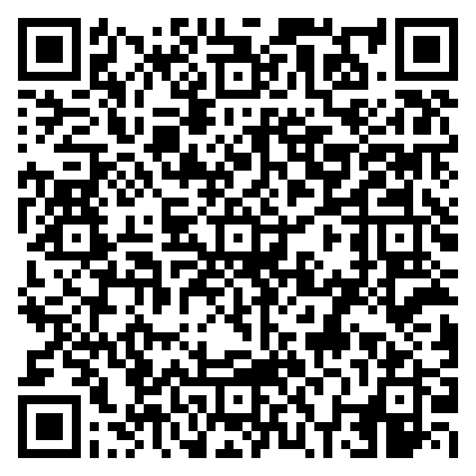 QR code 69169918600000