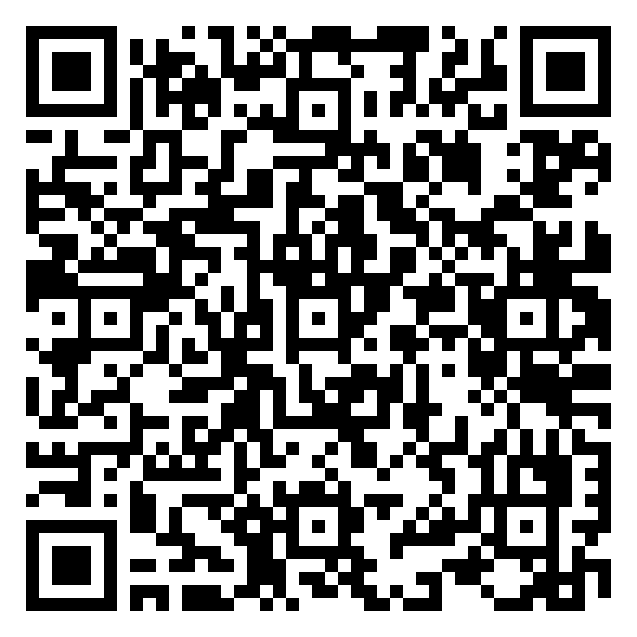 QR code 67299363800000