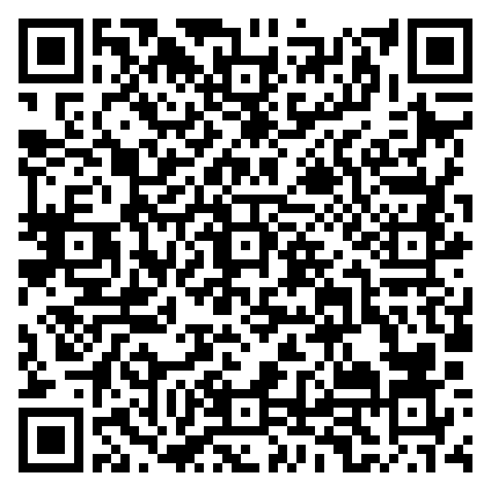 QR code 30264655300000